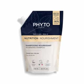 Nourishment Refill Nutrition Shampoo 750ml