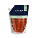 Volume Refill Volumenspendendes Shampoo 750ml