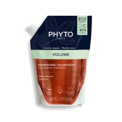 Volume Refill Volumenspendendes Shampoo 750ml