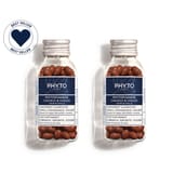 Phytophanere DUO Nahrungsergänzungsmittel