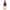Color Anti-Verblassen Shampoo 500ml