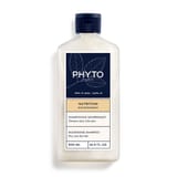 Nourishment Nutrition Shampoo 500ml