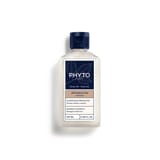 Repair Repair Shampoo 100ml
