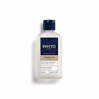Repair Repair Shampoo 100ml