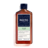 Volume Volumenspendendes Shampoo 500ml