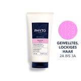 Curls Curls Hydration Conditioner