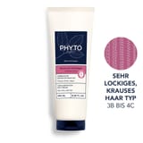 Intense Curls Curls Definition Reichhaltige Creme