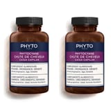 Phytocyane Duo Nahrungsergänzungsmittel gegen Haarausfall