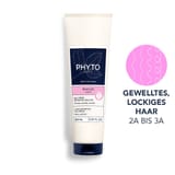 Curls Curl Cream Tag 1