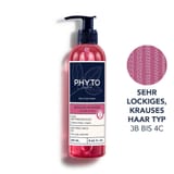 Intense Curls Anti-Frizz Curls Gel