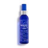 Laque Haarspray mittlerem bis starkem Halt
