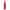 Laque Botanisches Haarspray mit flexiblem Halt