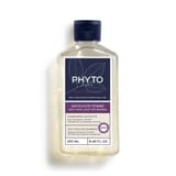 Phytocyane Anti-Haarausfall Shampoo für Frauen