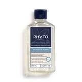 Phytocyane Anti-Haarausfall Shampoo für Männer