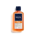 Plage Feuchtigkeitsspendendes After-Sun Shampoo 100ml