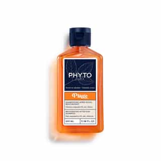 Plage Feuchtigkeitsspendendes After-Sun Shampoo 100ml