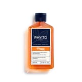 Plage Feuchtigkeitsspendendes After-Sun Shampoo