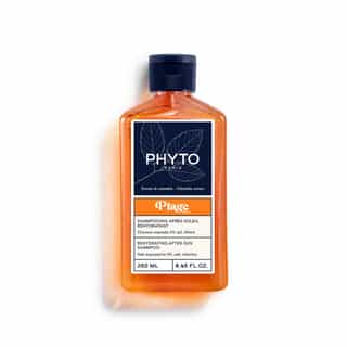 Plage Feuchtigkeitsspendendes After-Sun Shampoo
