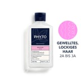 Curls Curls Hydration Shampoo