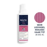 Intense Curls Magisches Entwirr-Spray