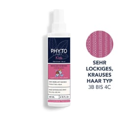 Intense Curls Magisches Entwirr-Spray