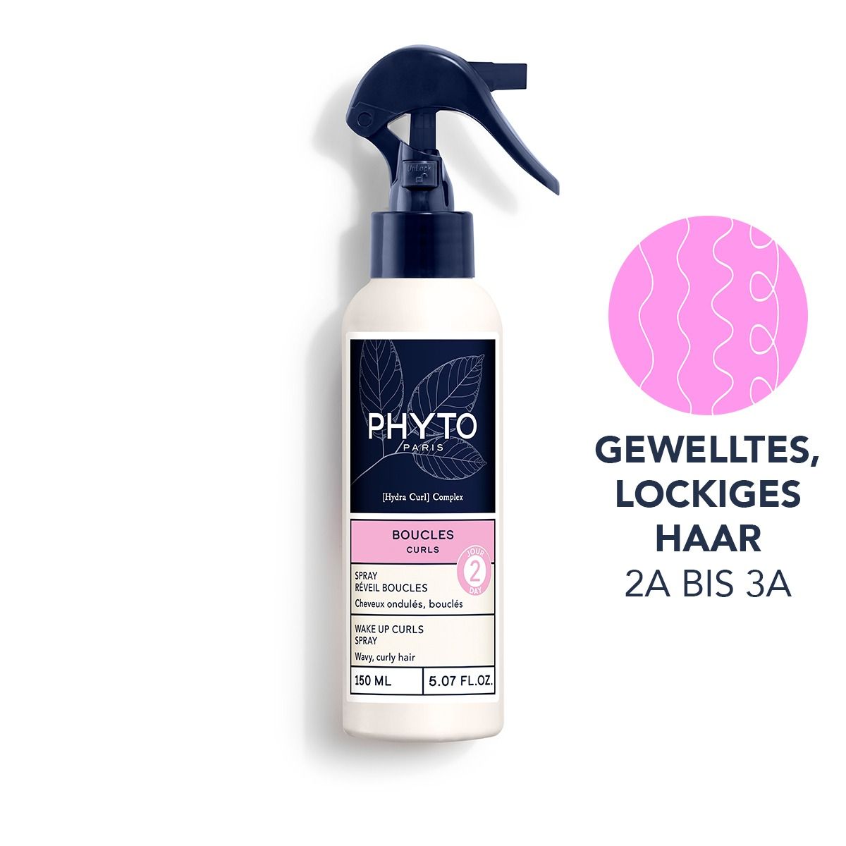 Curls Phyto Curl Stylingsspray Tag 2