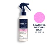 Curls Phyto Curl Stylingsspray Tag 2