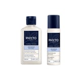 Softness Das Backpacker Travel Kit