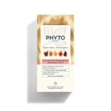 PHYTO COLORATION 10 Extra Helles Blond