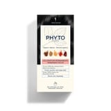 PHYTO COLORATION 1 Schwarz