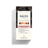 PHYTO COLORATION 3 Dunkelbraun