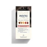 PHYTO COLORATION 4 Braun