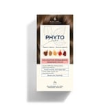 PHYTO COLORATION 6 Dunkelblond