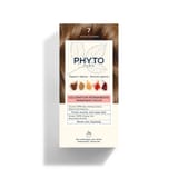 PHYTO COLORATION 7 Blond