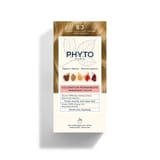 PHYTO COLORATION 8.3 Helles Goldblond