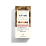 PHYTO COLORATION 8 Helles Blond