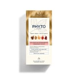 PHYTO COLORATION 9.3 Sehr helles Goldblond