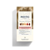 PHYTO COLORATION 9.8 Sehr helles Beigeblond