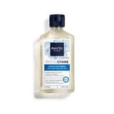 Phytocyane Intensive+ Anti-Haarausfall Shampoo für Männer