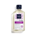 Phytocyane Intensive+ Shampoo Anti-Haarausfall für Frauen