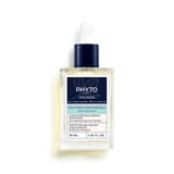 Scalp Solution Ausgleichskonzentrat POLLEINE