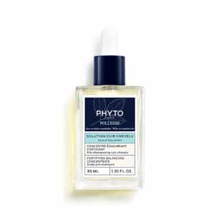 Scalp Solution Ausgleichskonzentrat POLLEINE