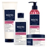 Intense Curls DIE INTENSIVE LOCKEN-ROUTINE
