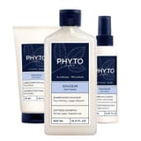 Softness Die Familien Softness Routine