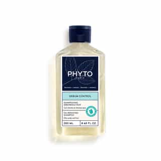 Scalp Solution Talgreduzierendes Shampoo
