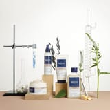 Repair Set Maske Repair