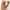 Blond Aufhellungsspray bis zu 2 Stufen