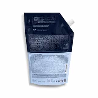 Softness Refill Softness Shampoo 750ml