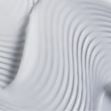 Intense Curls Curls Definition Reichhaltige Creme