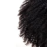 Intense Curls Curls Nährpflege Shampoo